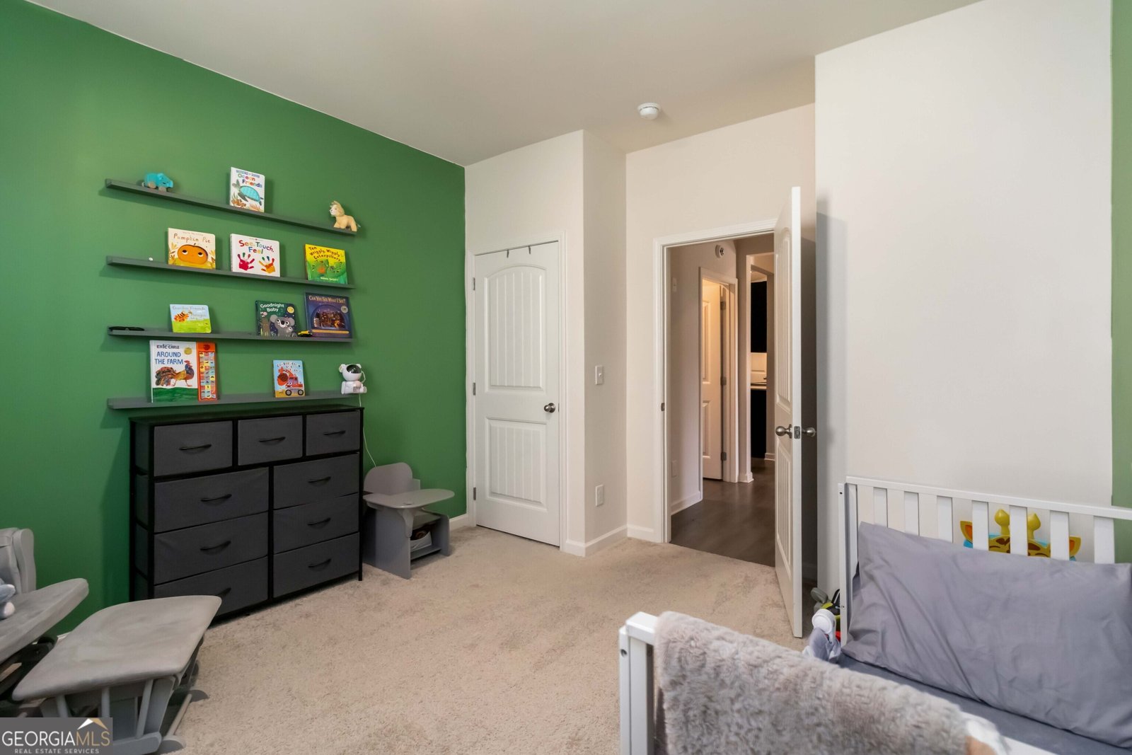 3761 Makeover Court Atlanta - 24