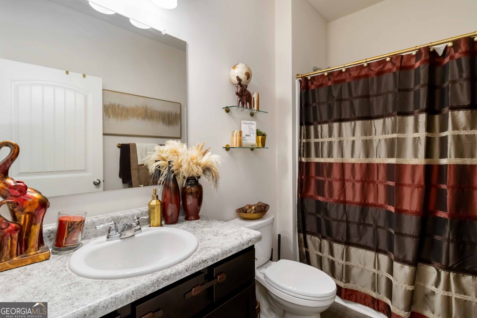 3761 Makeover Court Atlanta - 25