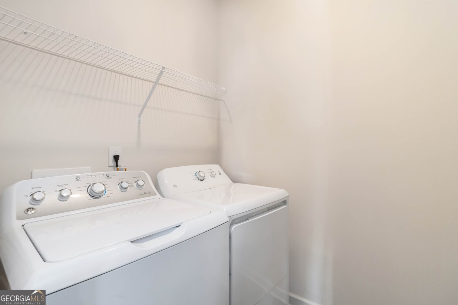 3761 Makeover Court Atlanta - 26