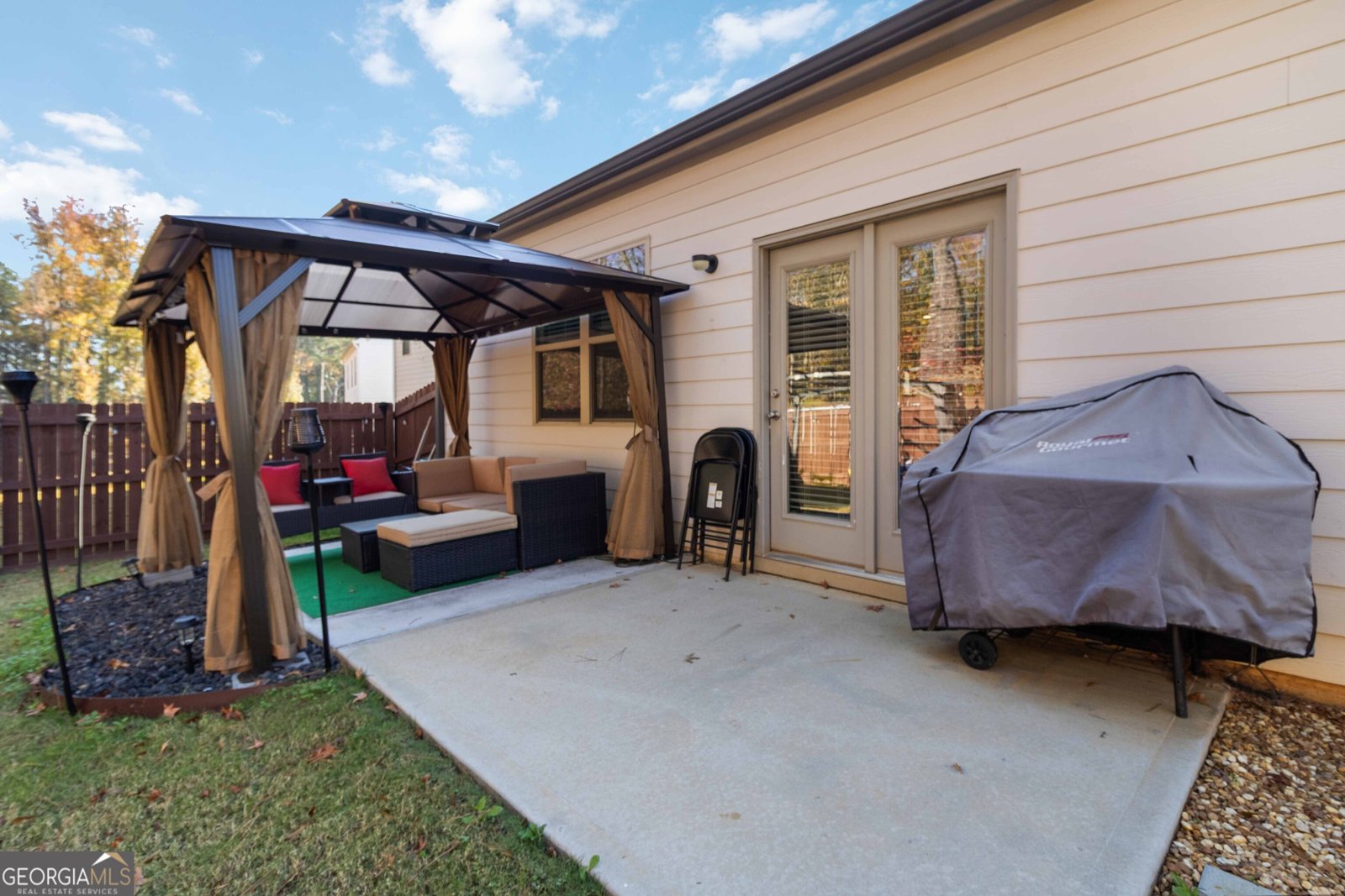 3761 Makeover Court Atlanta - 28