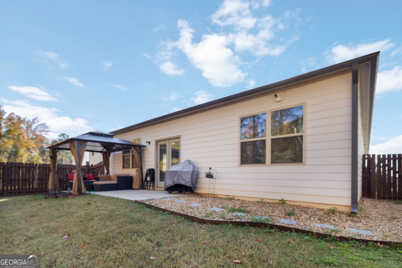 3761 Makeover Court Atlanta - 29