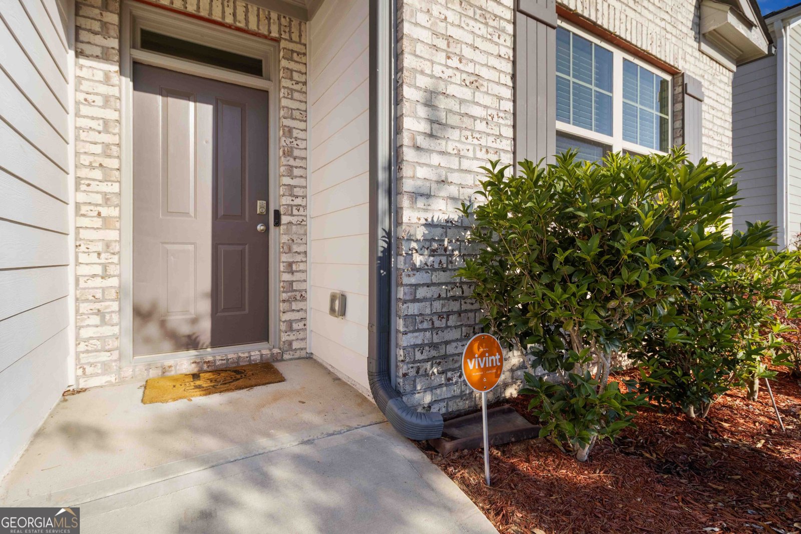 3761 Makeover Court Atlanta - 3