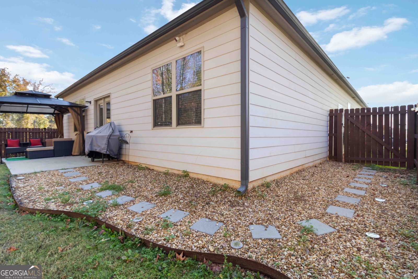 3761 Makeover Court Atlanta - 32