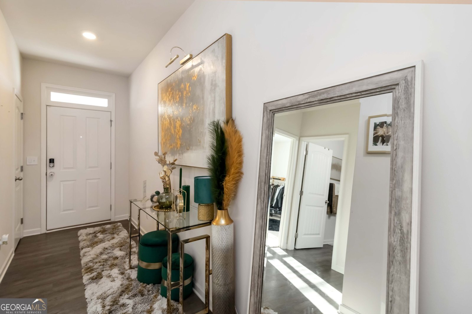 3761 Makeover Court Atlanta - 4