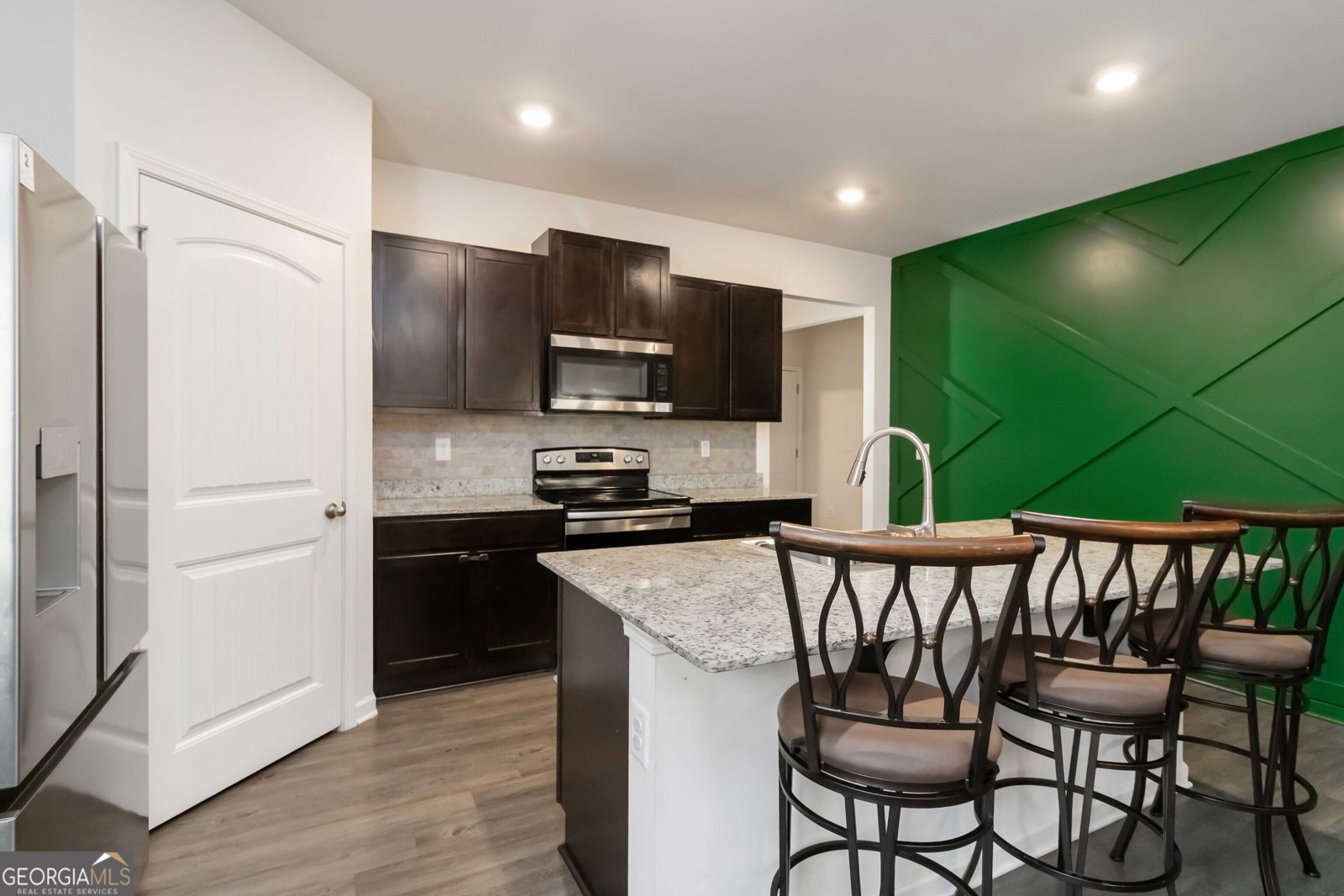 3761 Makeover Court Atlanta - 7