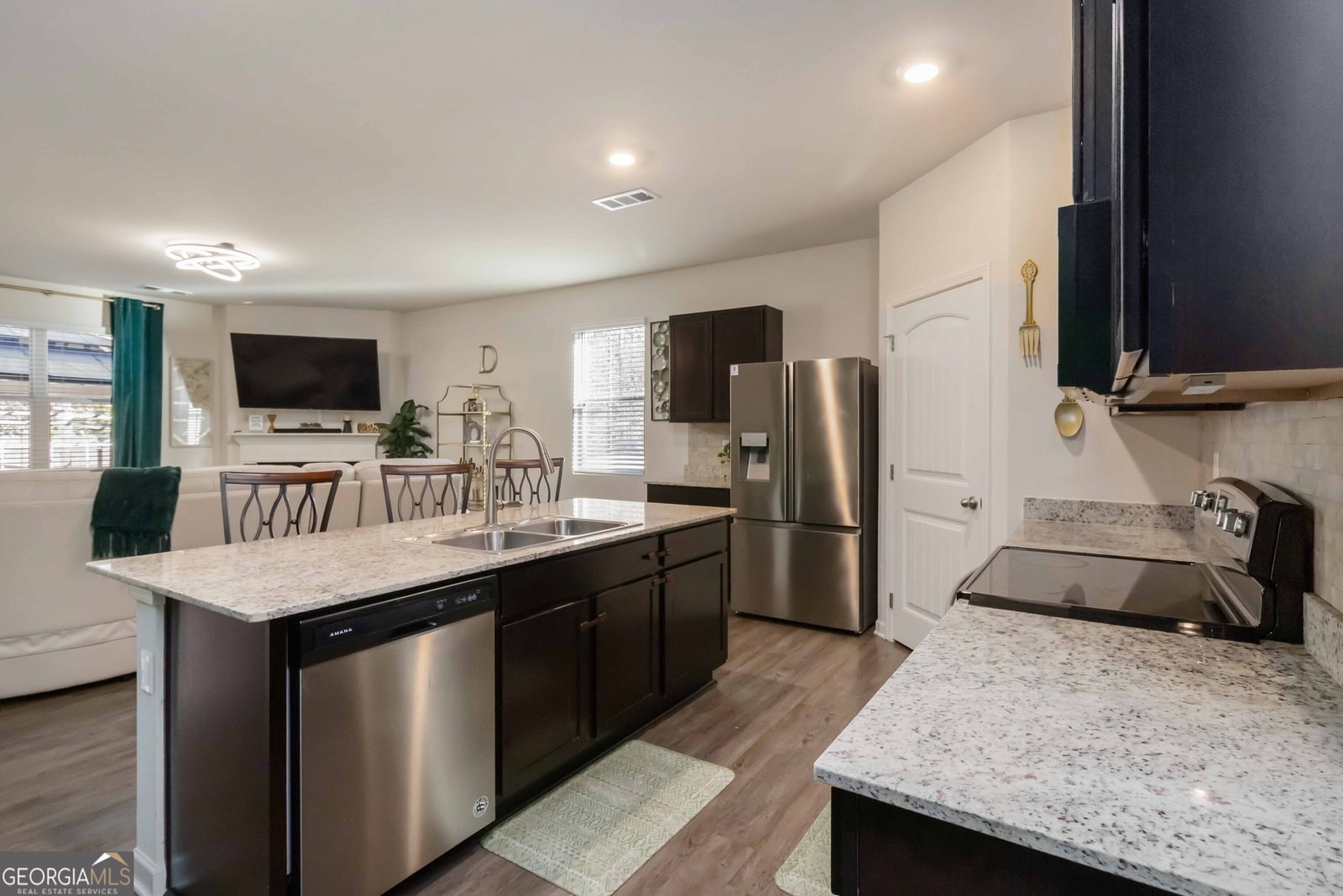 3761 Makeover Court Atlanta - 8