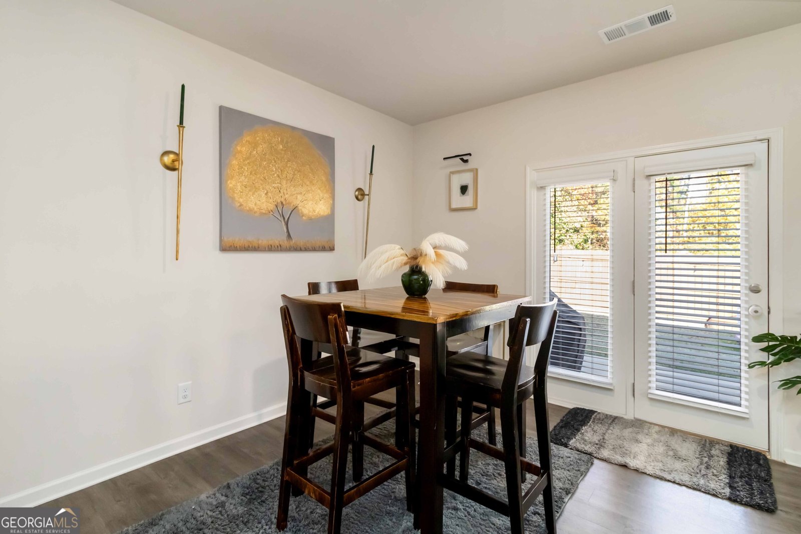 3761 Makeover Court Atlanta - 9