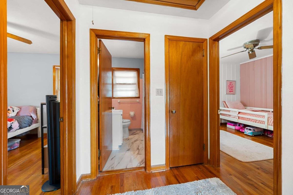 135 5th Avenue Jonesboro - 10