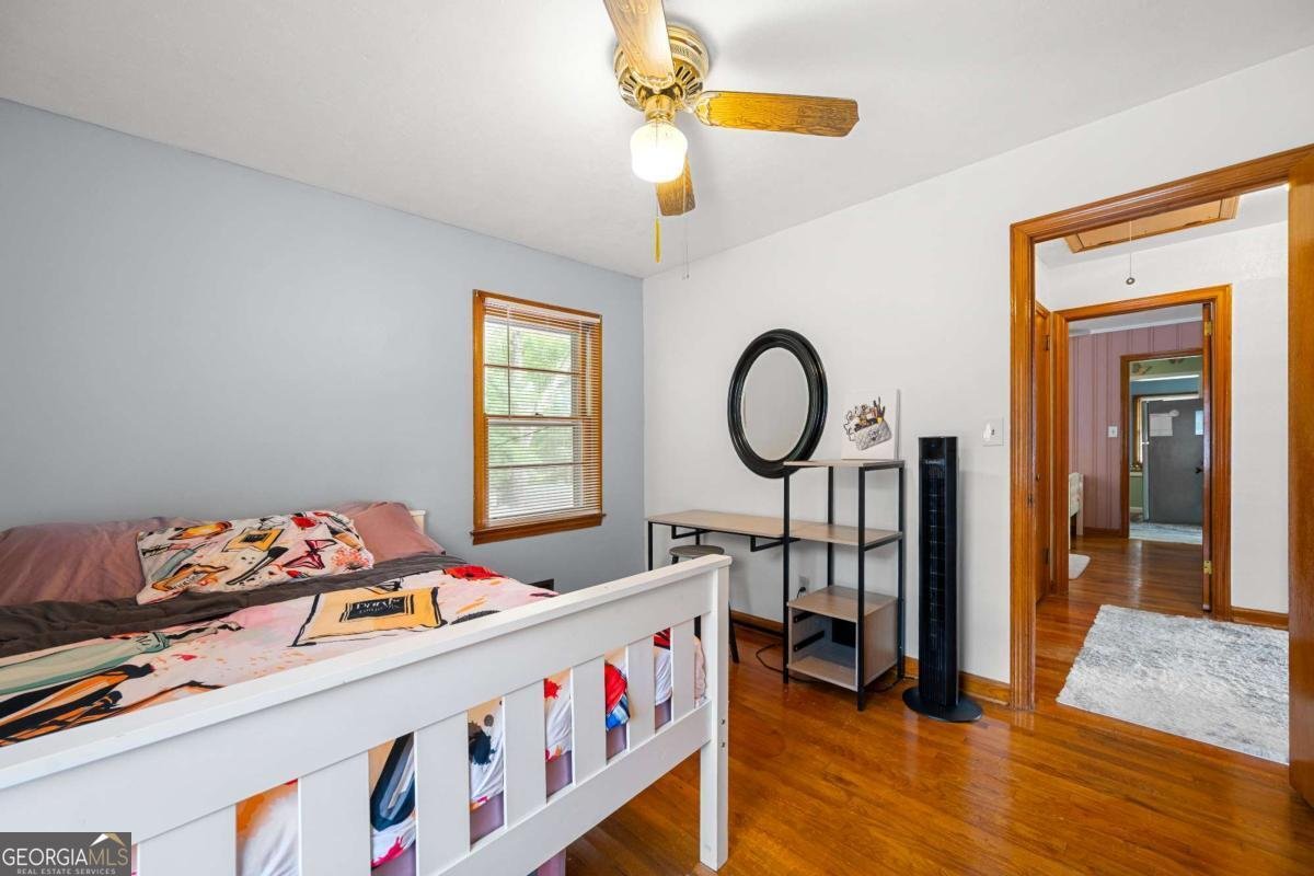 135 5th Avenue Jonesboro - 15