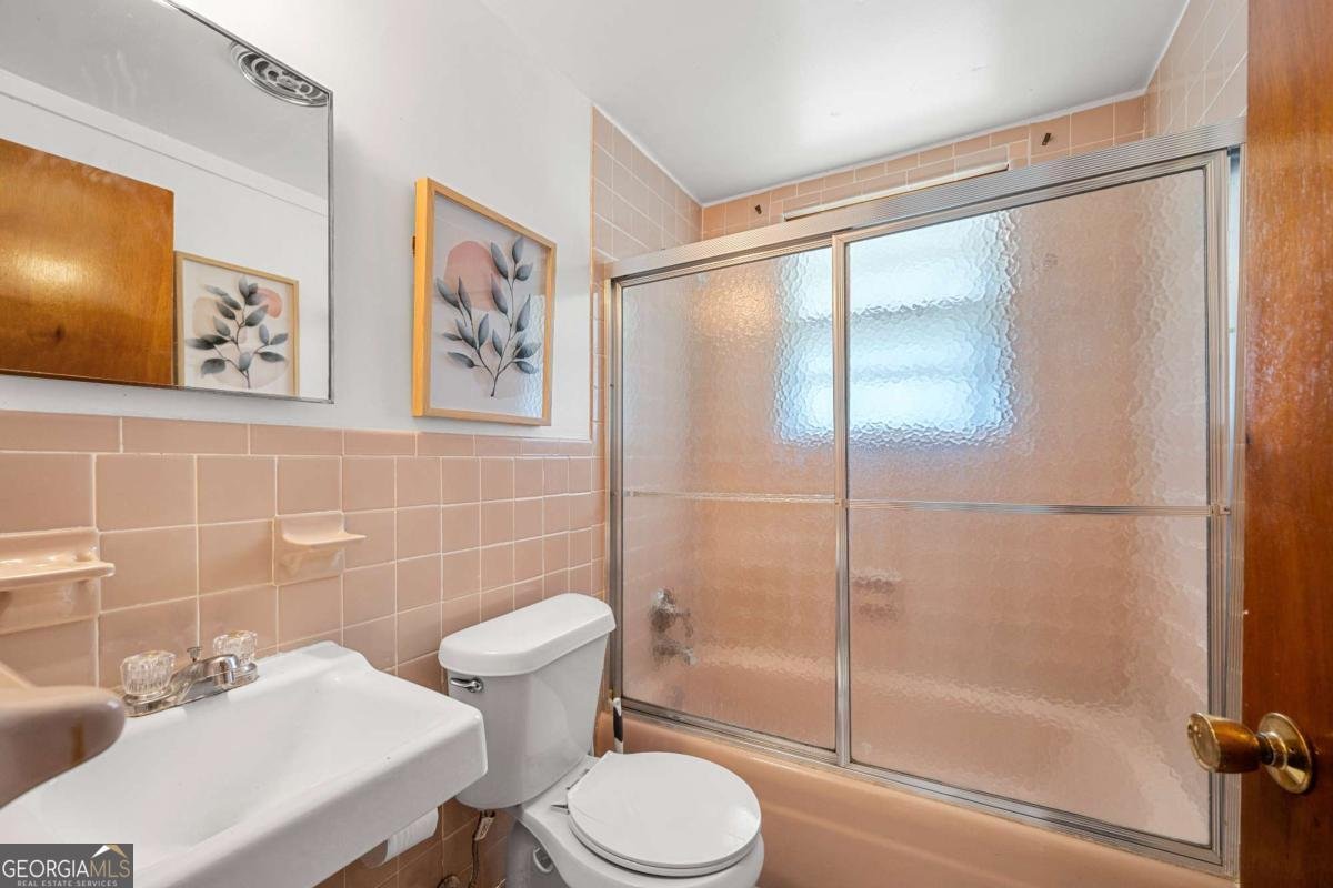 135 5th Avenue Jonesboro - 16