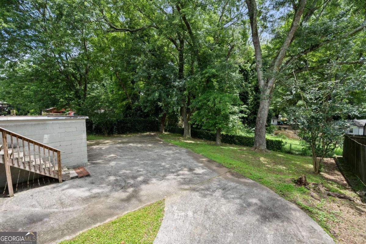 135 5th Avenue Jonesboro - 20