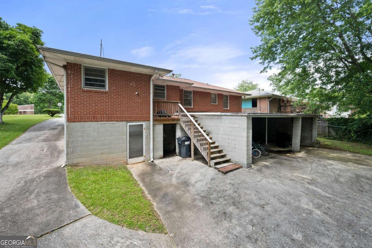 135 5th Avenue Jonesboro - 6