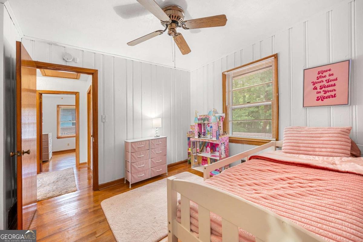 135 5th Avenue Jonesboro - 9