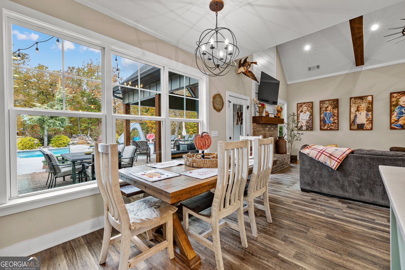 101 Trent Jones Circle Meansville - 12