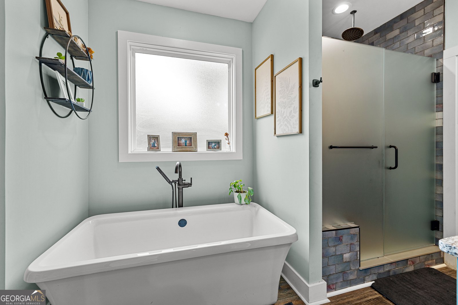 101 Trent Jones Circle Meansville - 19