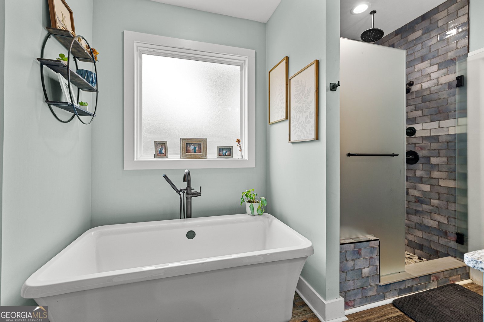 101 Trent Jones Circle Meansville - 20