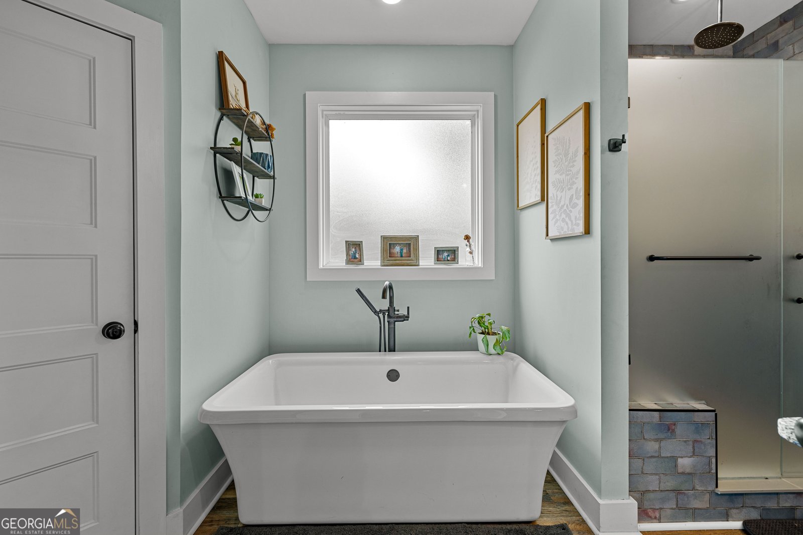 101 Trent Jones Circle Meansville - 23