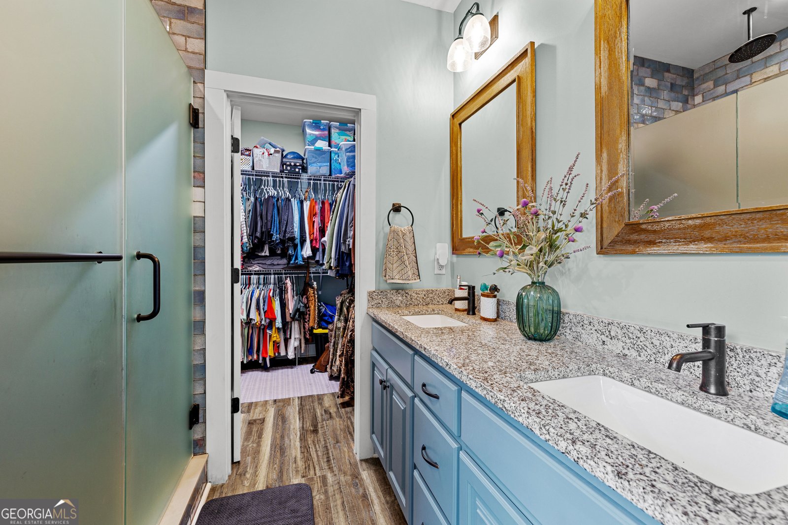 101 Trent Jones Circle Meansville - 24