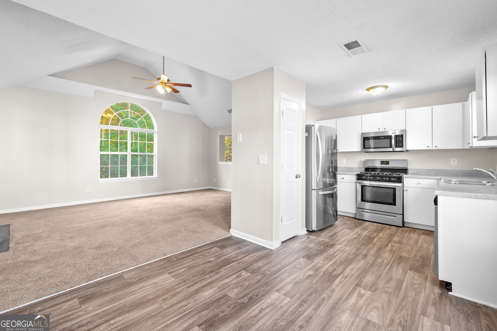 6442 Stonebridge Creek Lane Lithonia - 10