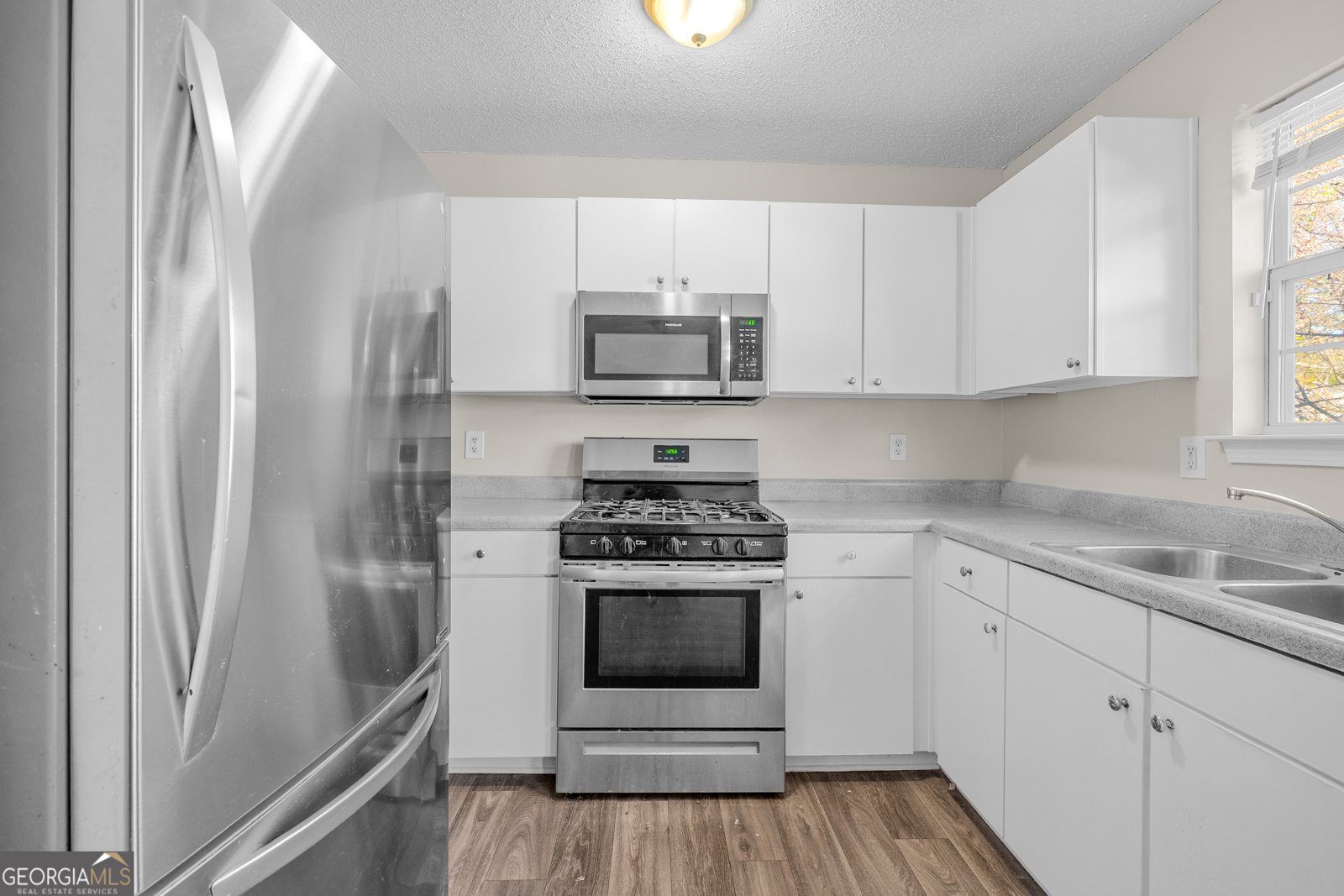 6442 Stonebridge Creek Lane Lithonia - 11