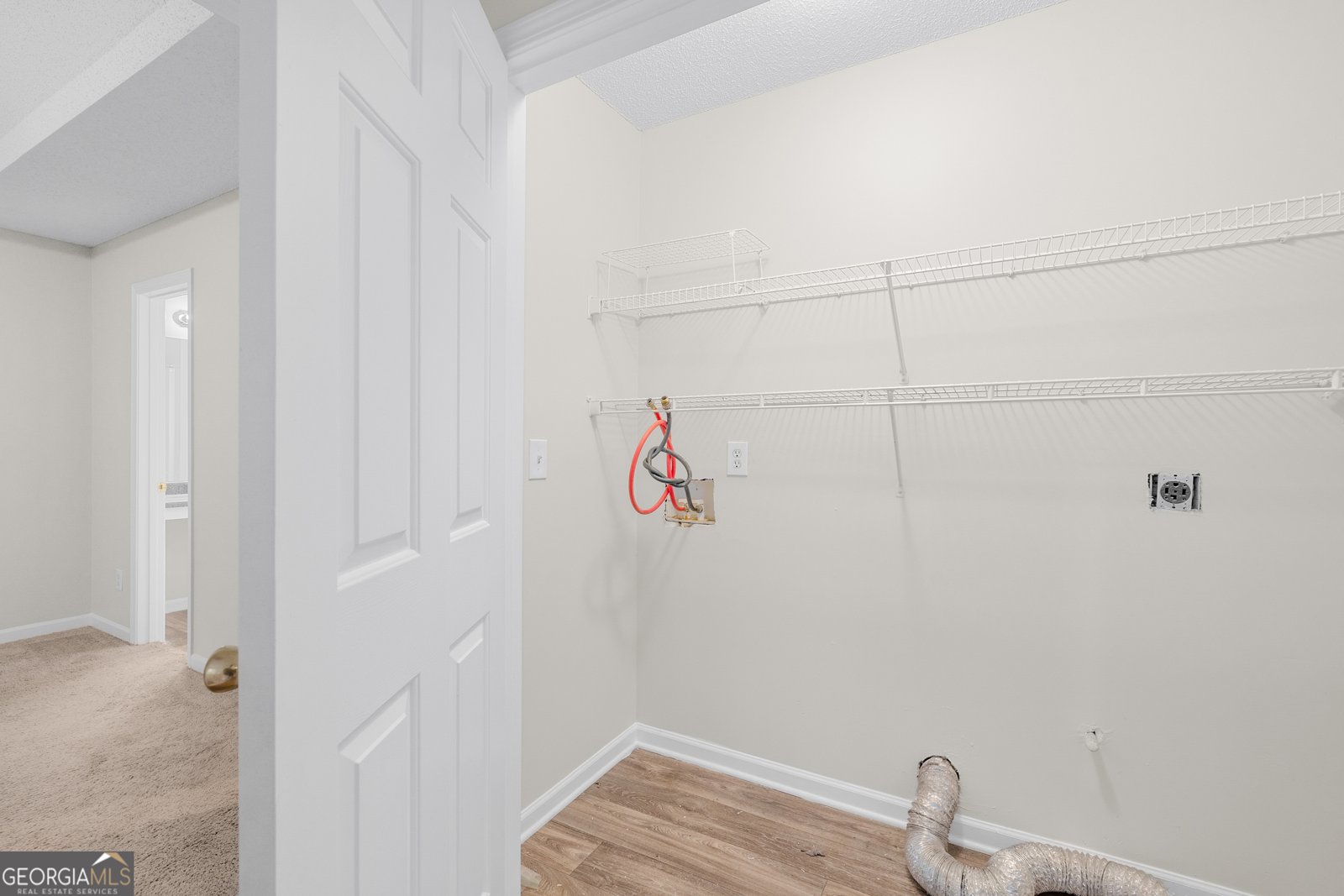 6442 Stonebridge Creek Lane Lithonia - 14