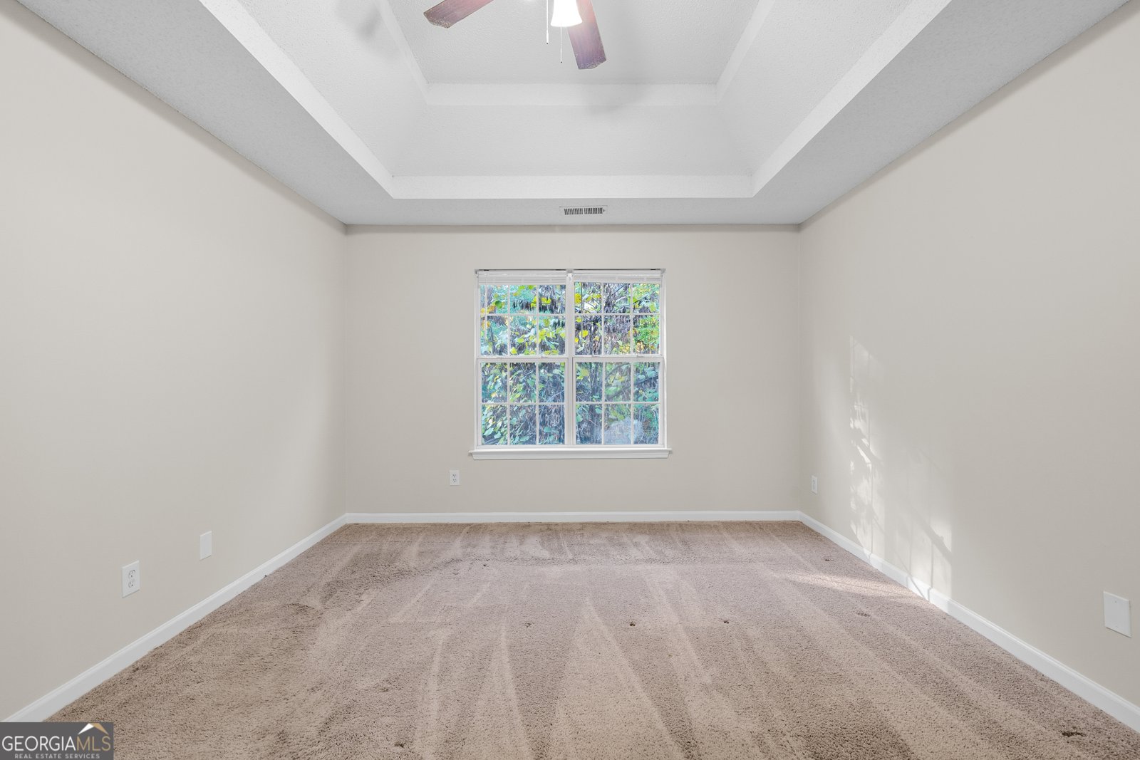 6442 Stonebridge Creek Lane Lithonia - 15