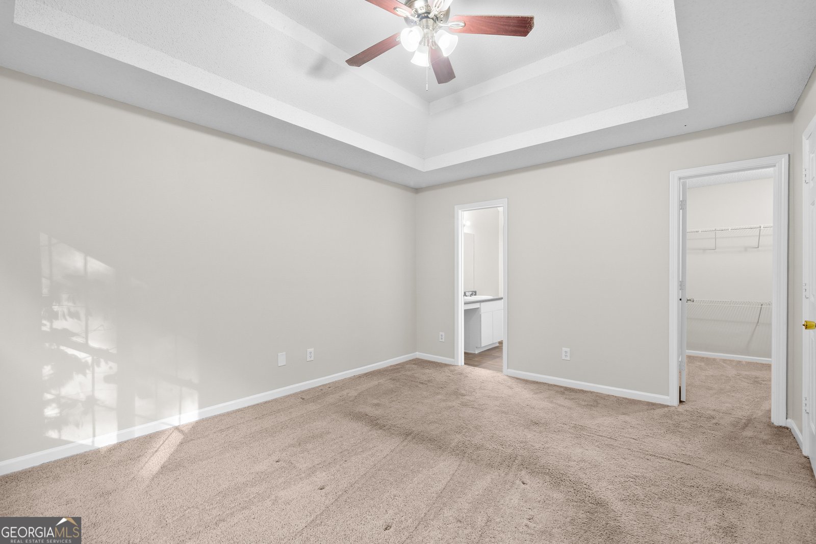 6442 Stonebridge Creek Lane Lithonia - 16