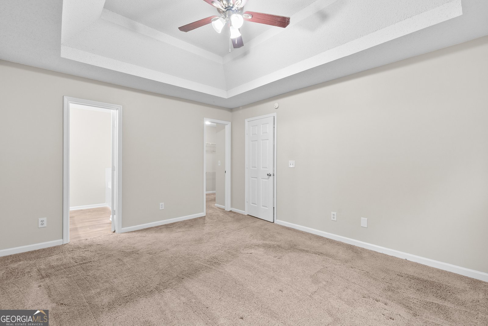 6442 Stonebridge Creek Lane Lithonia - 17