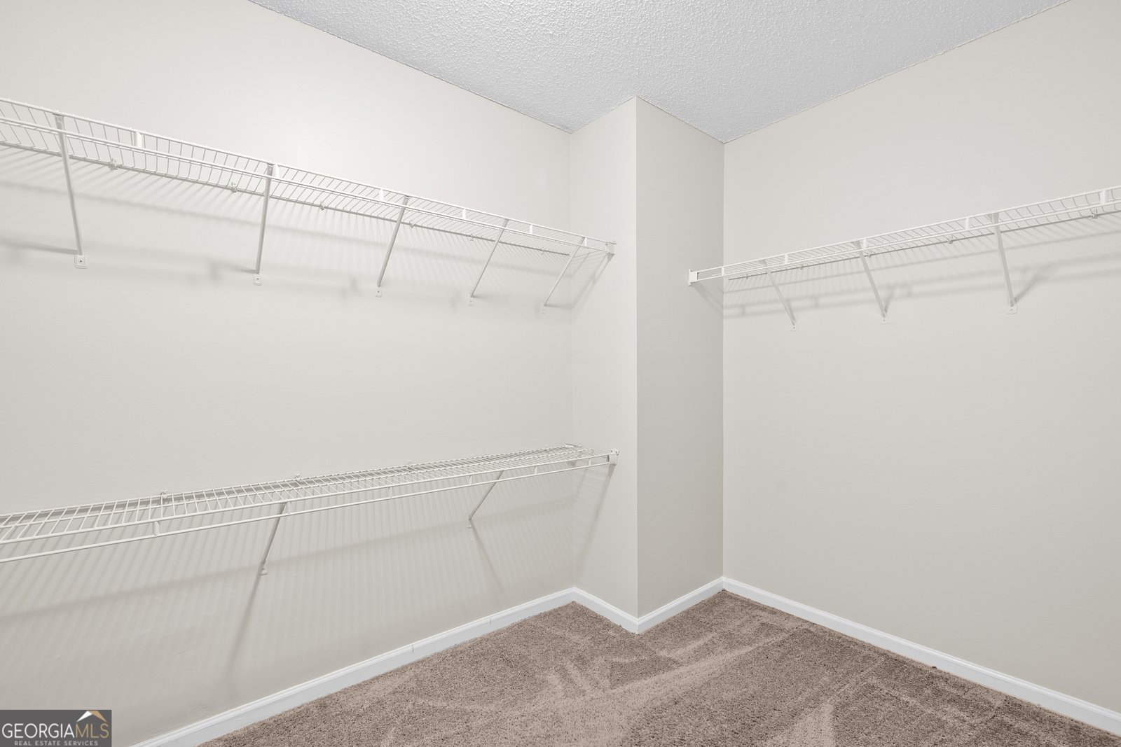 6442 Stonebridge Creek Lane Lithonia - 18