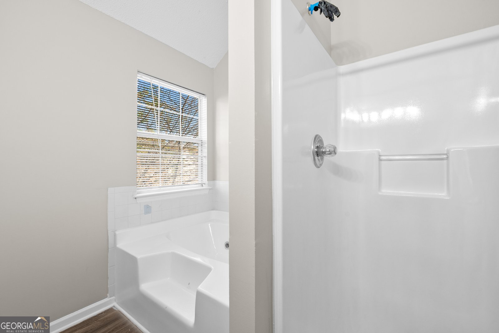 6442 Stonebridge Creek Lane Lithonia - 20