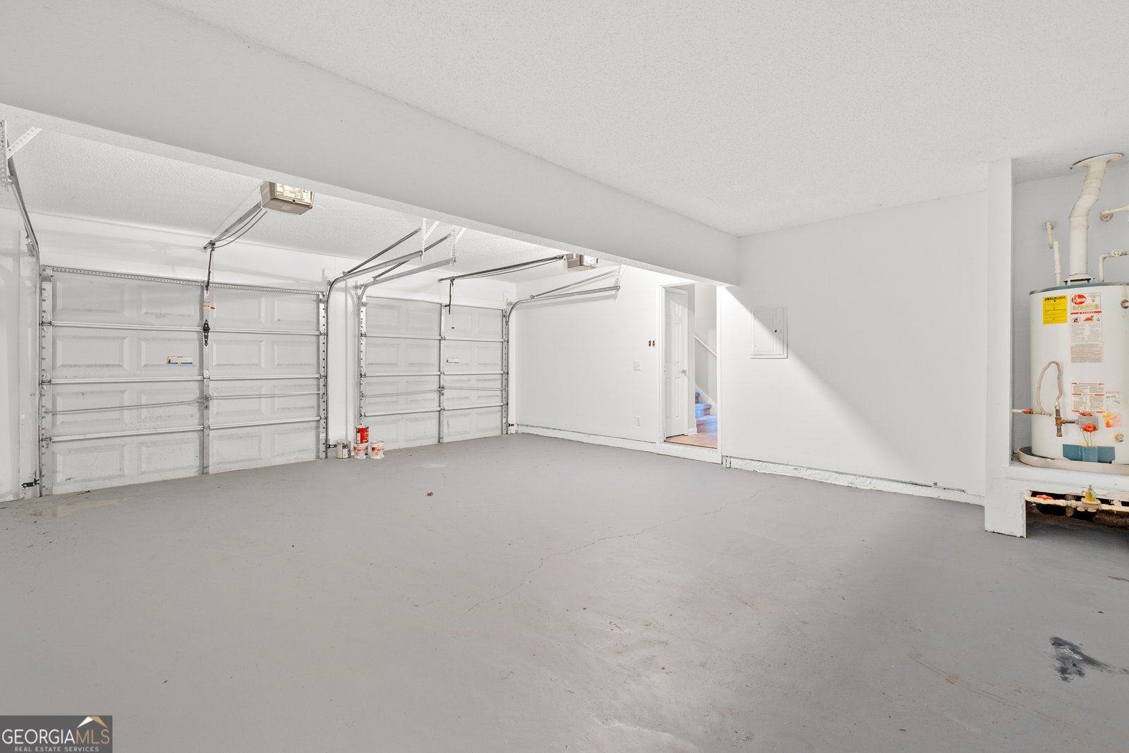 6442 Stonebridge Creek Lane Lithonia - 27