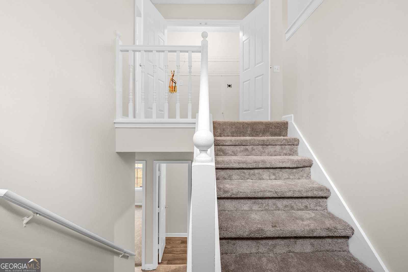 6442 Stonebridge Creek Lane Lithonia - 5