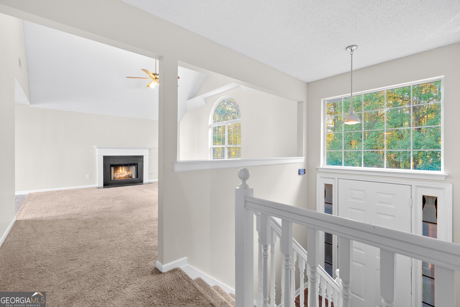 6442 Stonebridge Creek Lane Lithonia - 6