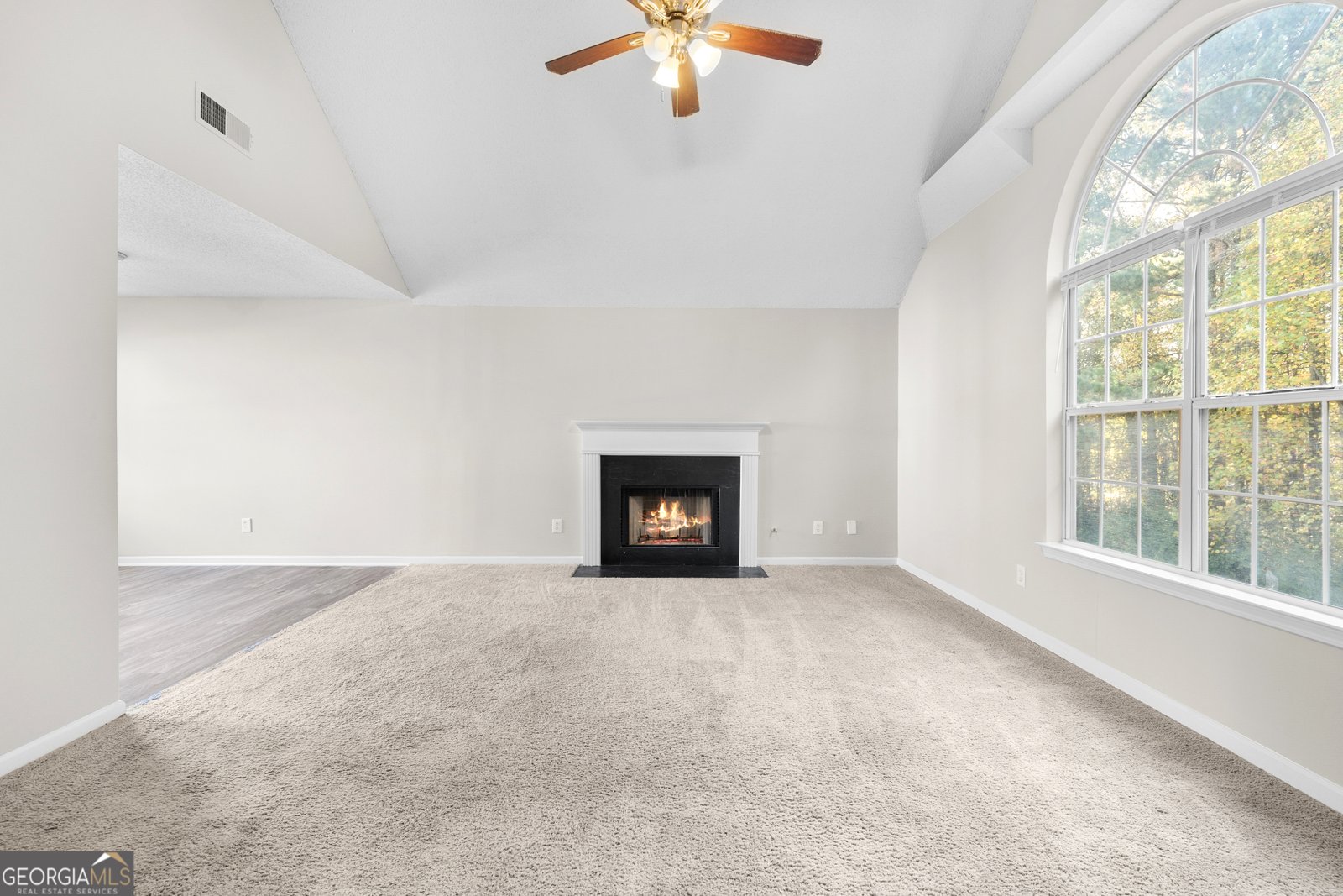 6442 Stonebridge Creek Lane Lithonia - 7