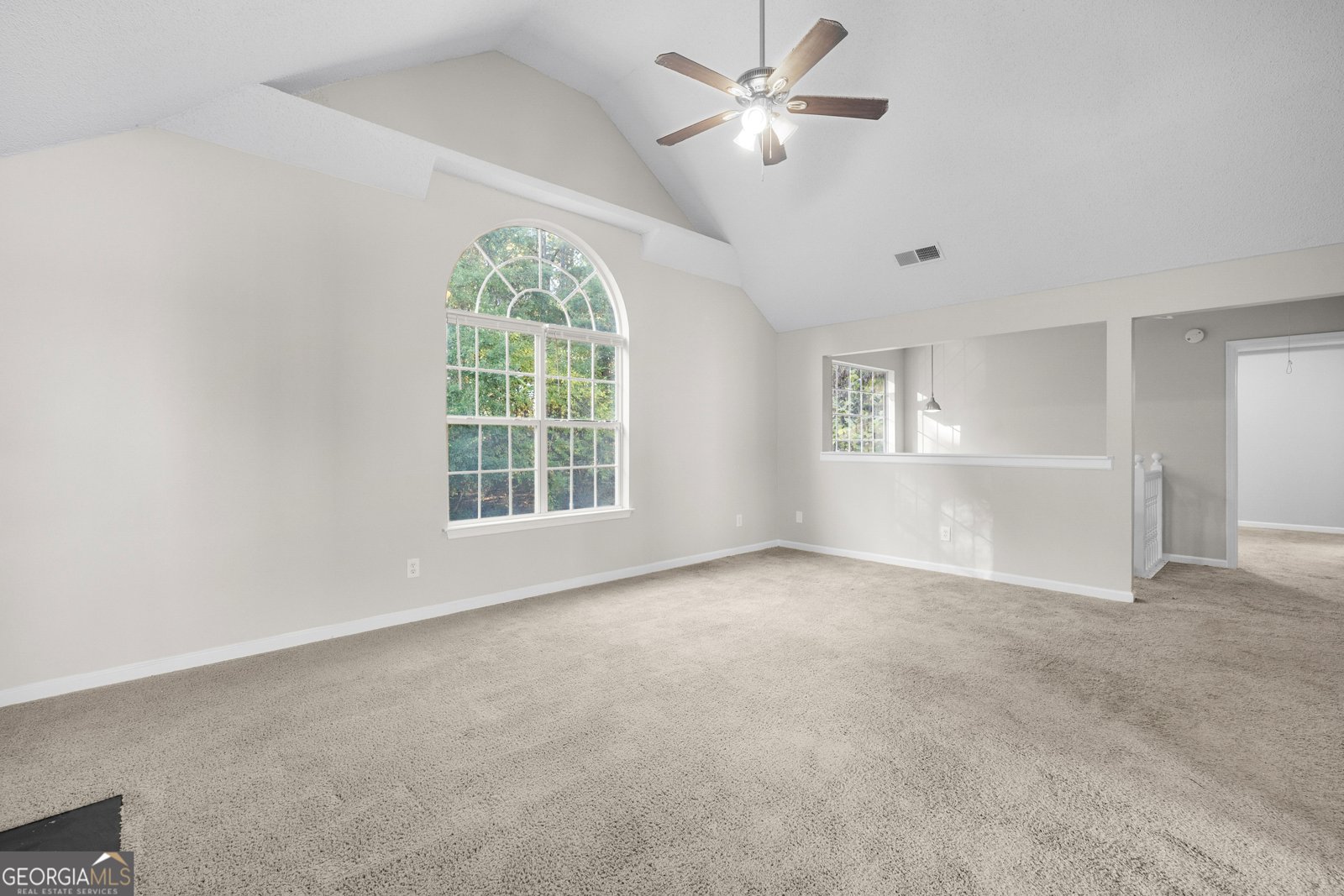 6442 Stonebridge Creek Lane Lithonia - 8