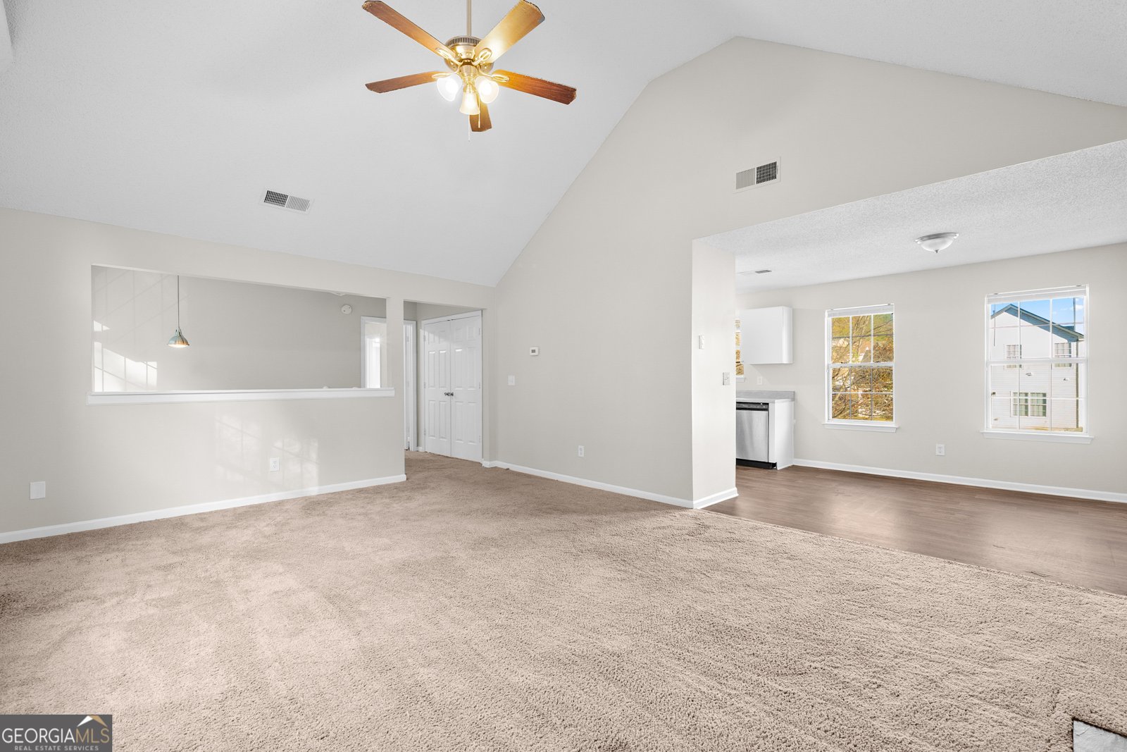 6442 Stonebridge Creek Lane Lithonia - 9