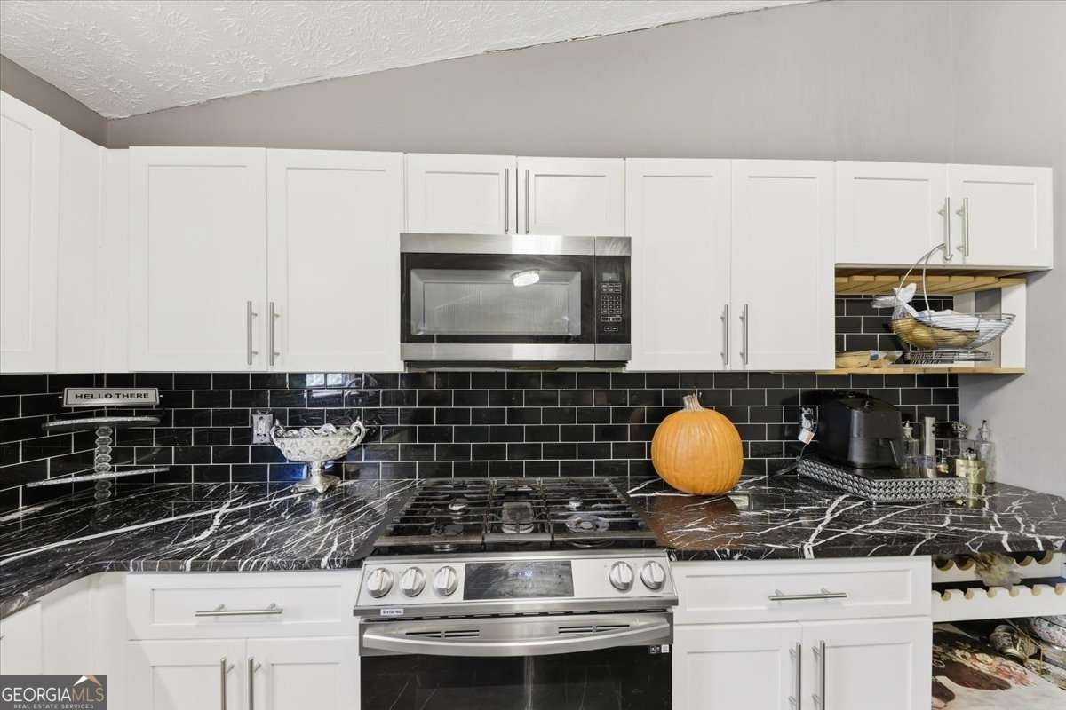 1774 Trail Creek Drive Lithia Springs - 11