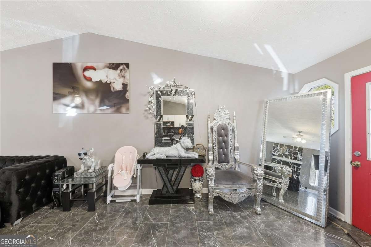 1774 Trail Creek Drive Lithia Springs - 15