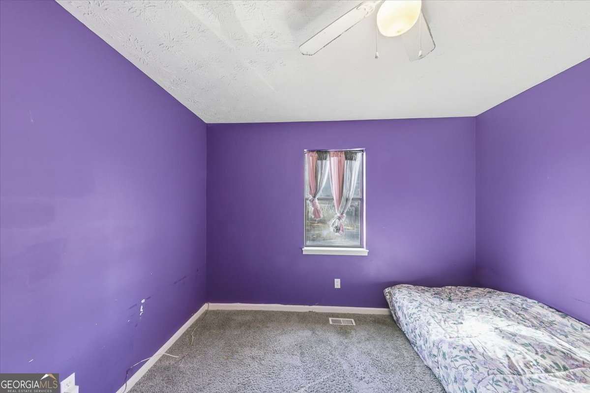 1774 Trail Creek Drive Lithia Springs - 17