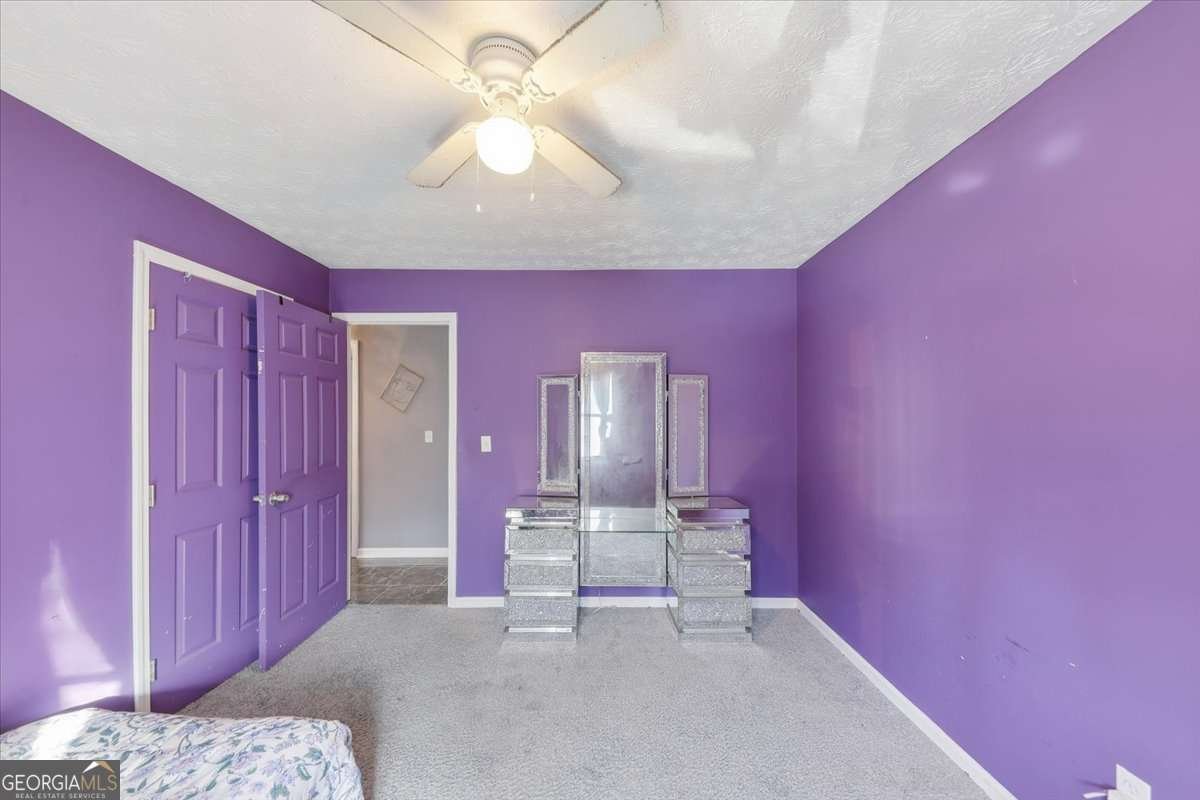 1774 Trail Creek Drive Lithia Springs - 18