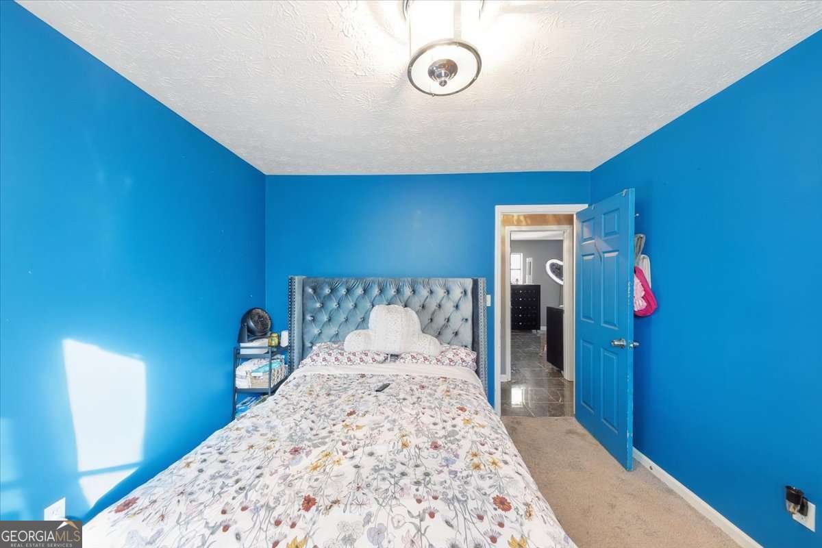 1774 Trail Creek Drive Lithia Springs - 19