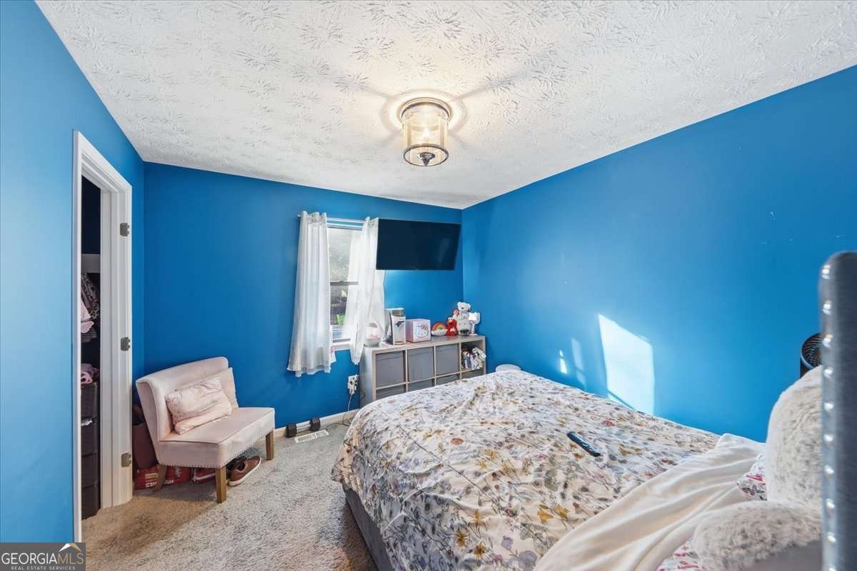 1774 Trail Creek Drive Lithia Springs - 20