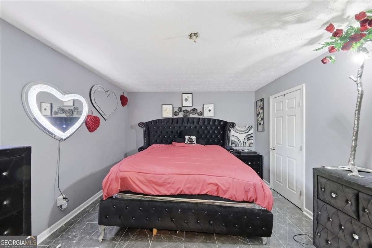 1774 Trail Creek Drive Lithia Springs - 21