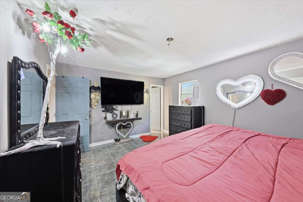 1774 Trail Creek Drive Lithia Springs - 22