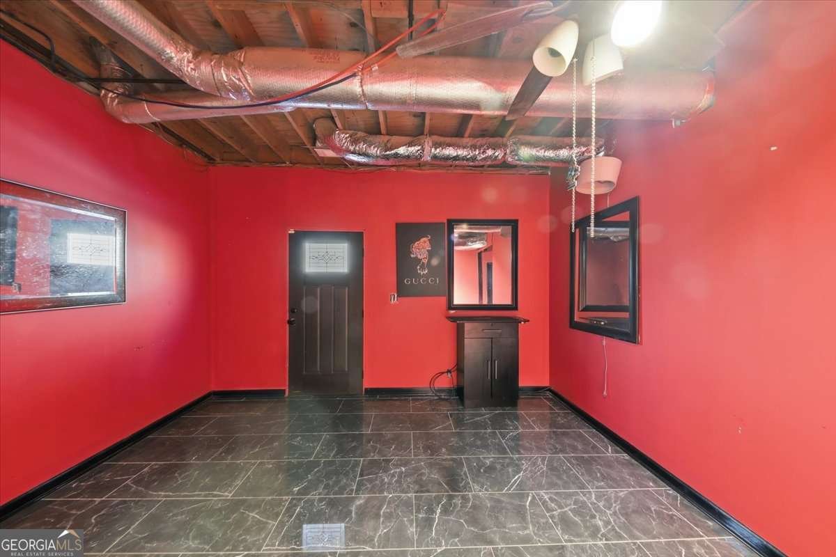 1774 Trail Creek Drive Lithia Springs - 24