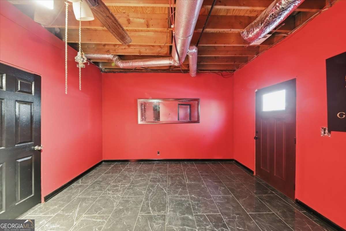 1774 Trail Creek Drive Lithia Springs - 25