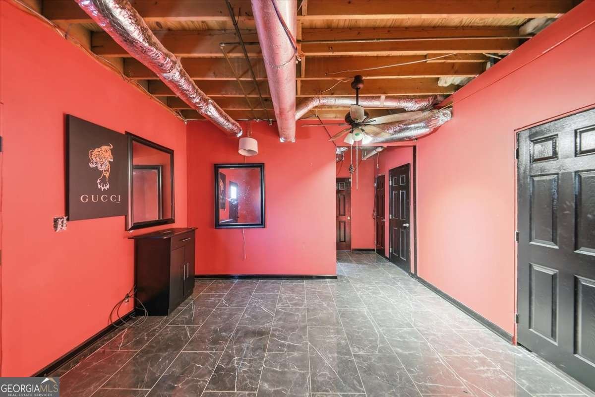 1774 Trail Creek Drive Lithia Springs - 26