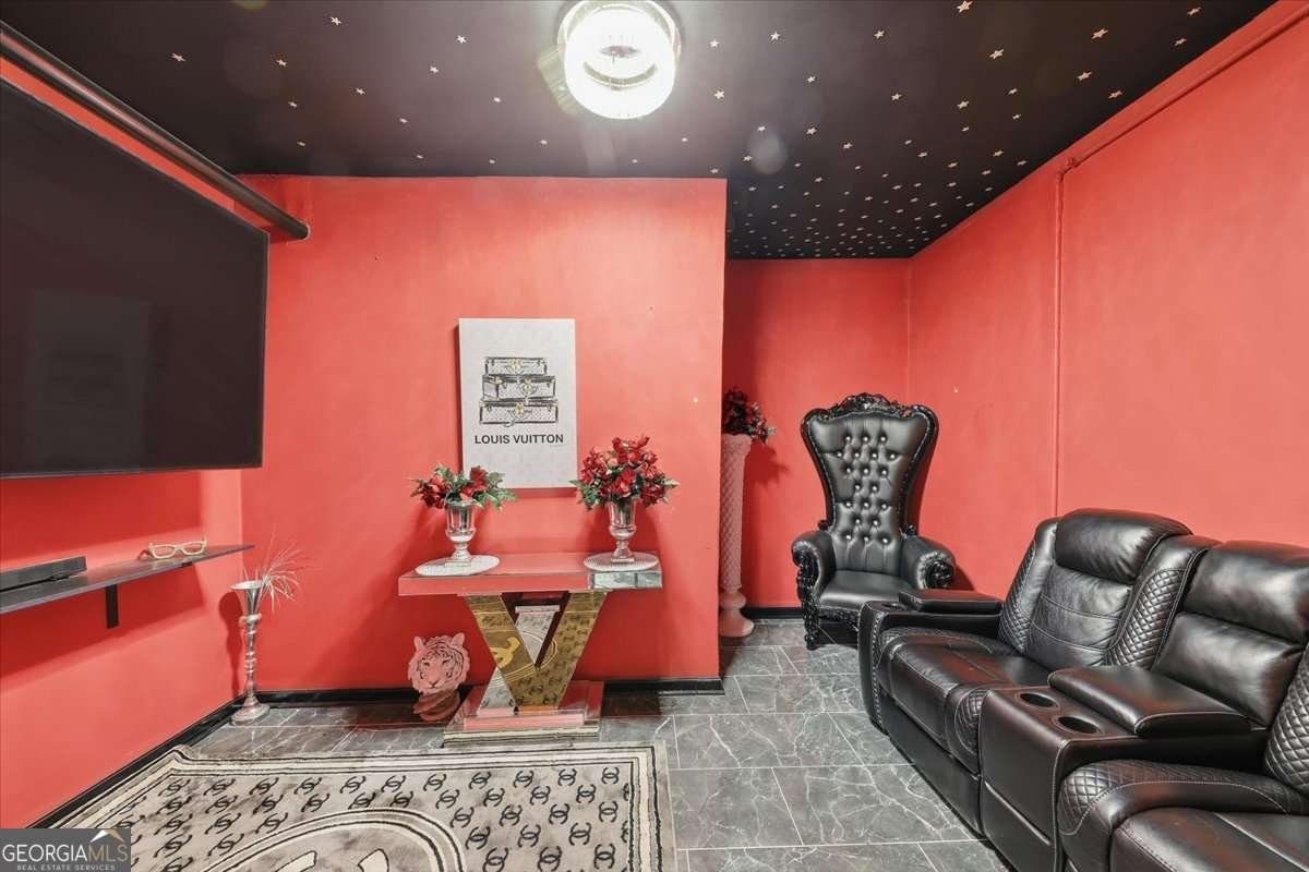 1774 Trail Creek Drive Lithia Springs - 28