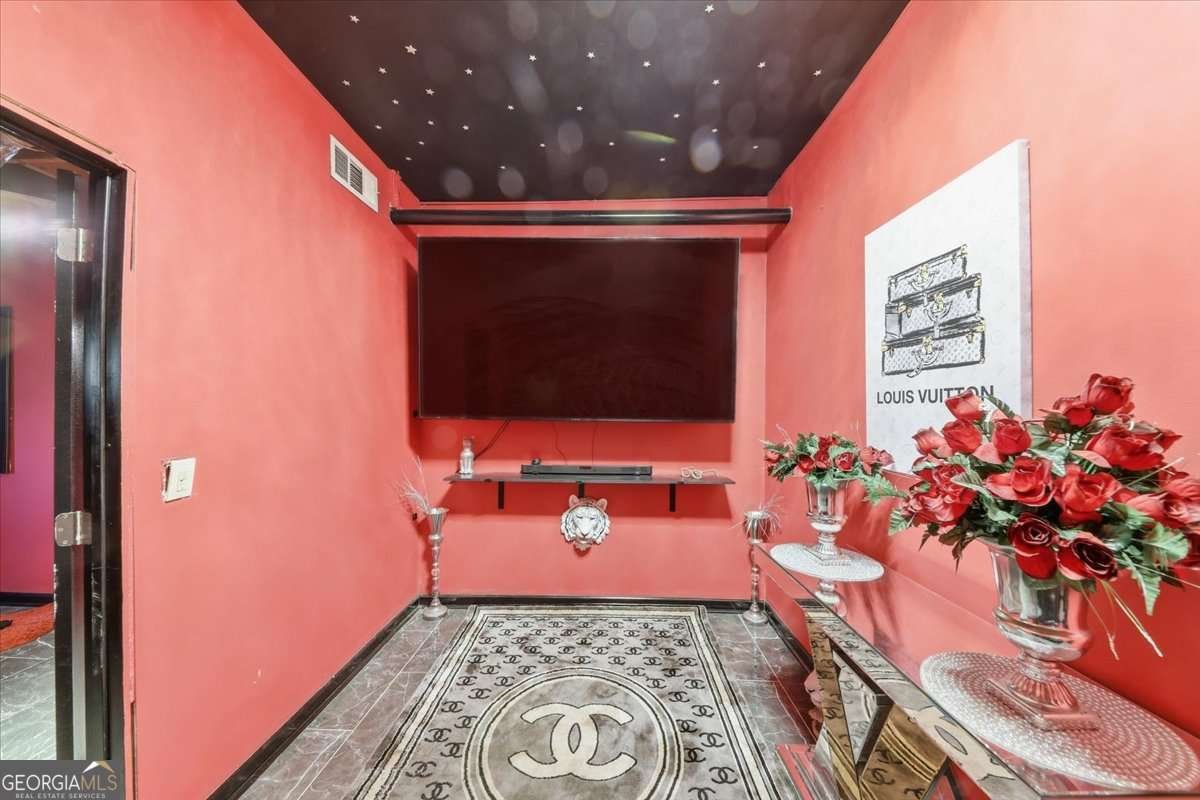 1774 Trail Creek Drive Lithia Springs - 29