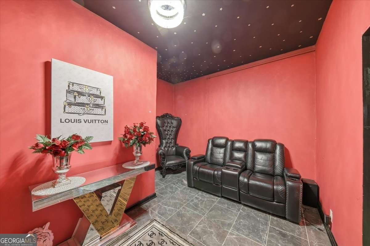 1774 Trail Creek Drive Lithia Springs - 30